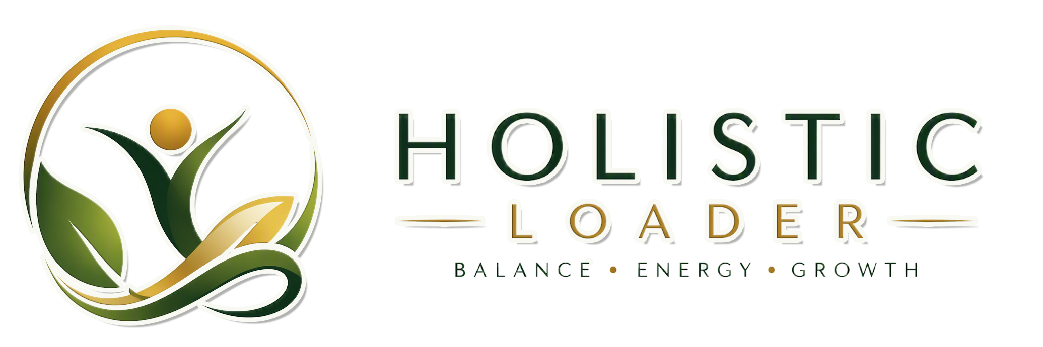 Holistic Loader